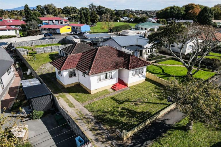 Photo of property in 7 Olwyn Terrace, Dinsdale, Hamilton, 3204
