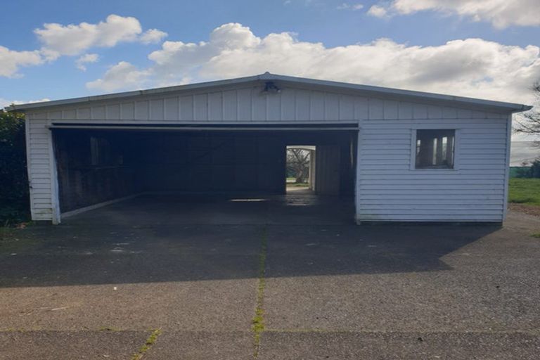 Photo of property in 341 Glenbrook Waiuku Road, Glenbrook, Waiuku, 2681
