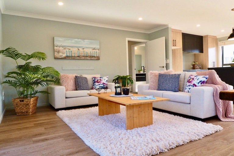 Photo of property in 483a Rewi Street, Te Awamutu, 3800