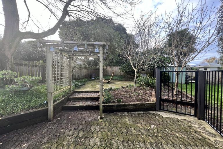 Photo of property in 94 Saint Marys Avenue, Te Awamutu, 3800