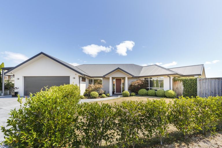 Photo of property in 224 Victoria Avenue, Hokowhitu, Palmerston North, 4410