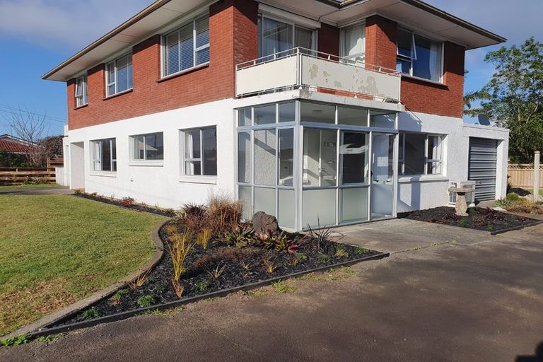 Photo of property in 2/19 Green Street, Papakura, 2110