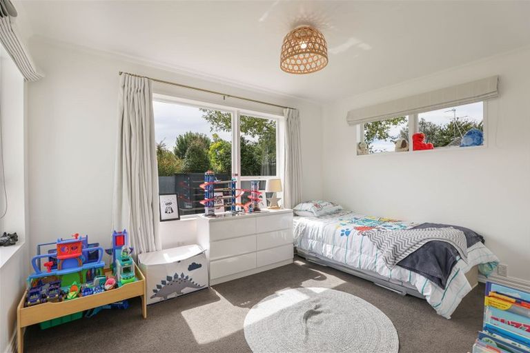 Photo of property in 188 Harrison Street, Allenton, Ashburton, 7700