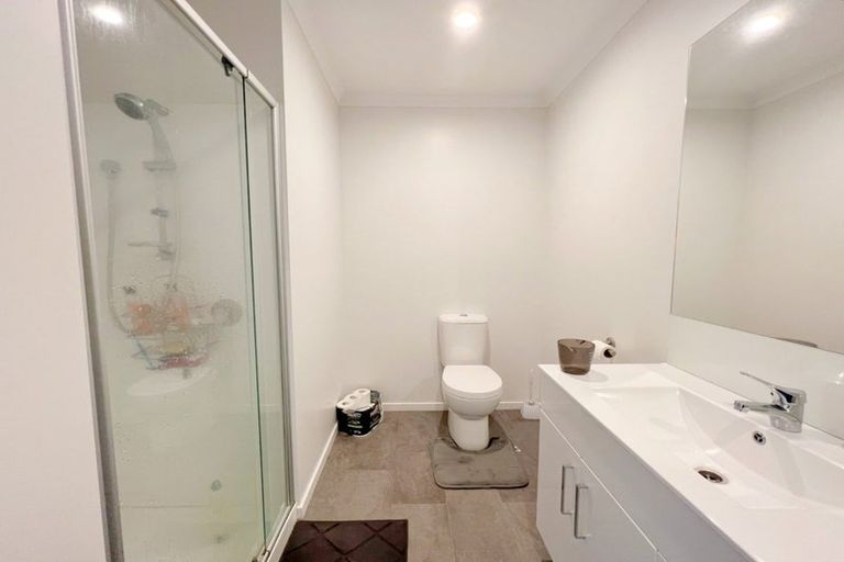 Photo of property in 10u6 Burrows Place, Frankton, Hamilton, 3204
