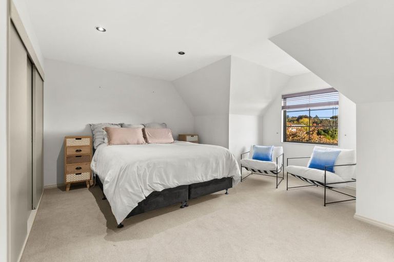 Photo of property in 19a Tainui Drive, Havelock North, 4130