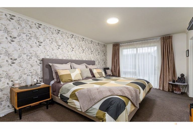 Photo of property in 161a Talbot Street, Geraldine, 7930