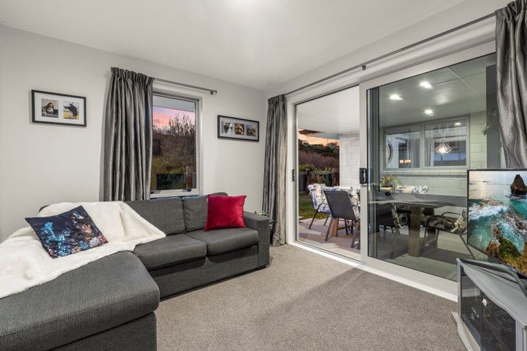 Photo of property in 63 Glenpark Crescent, Bethlehem, Tauranga, 3110
