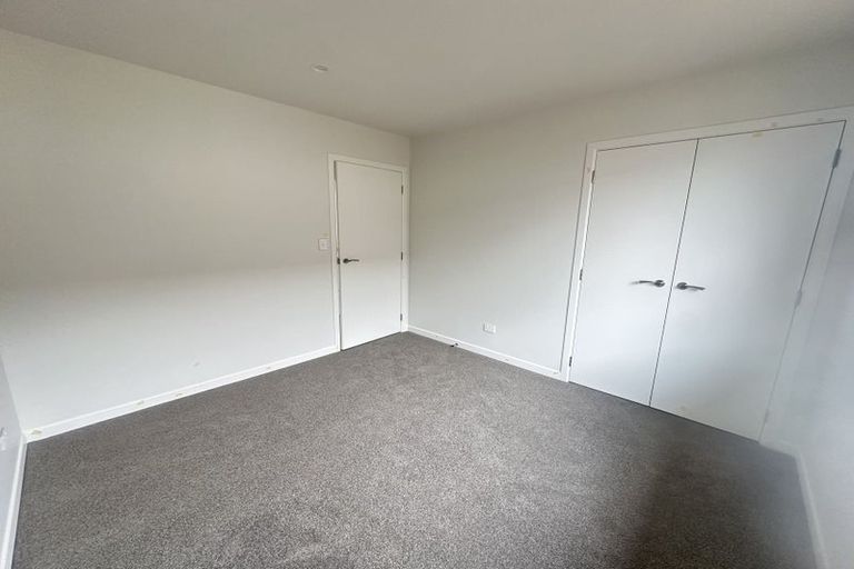 Photo of property in 12 Celeste Terrace, Peacocke, 3206