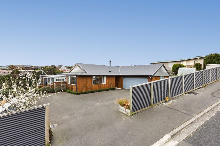 Photo of property in 15 Murano Street, Waverley, Dunedin, 9013