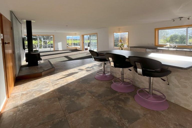 Photo of property in 141a Beach Road, Kaikoura, 7300