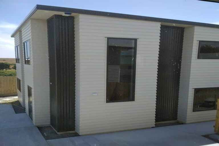 Photo of property in 37a Rothwell Street, Titahi Bay, Porirua, 5022