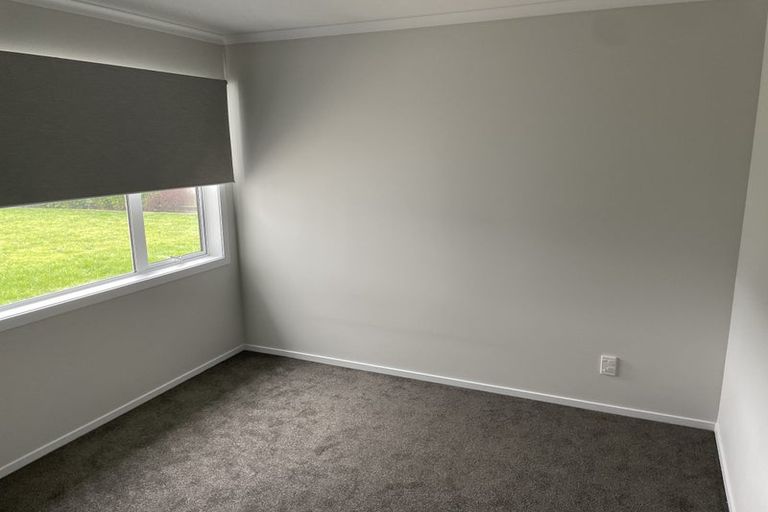 Photo of property in 9 Brian Morgan Terrace, Wainuiomata, Lower Hutt, 5014