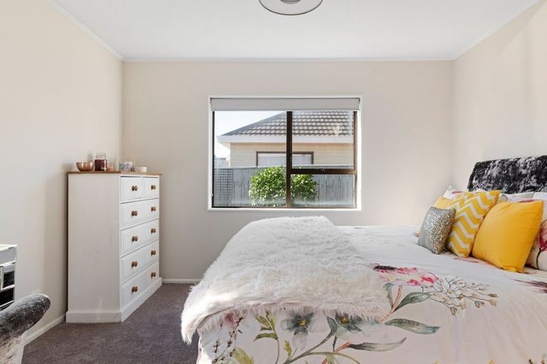 Photo of property in 2/271 Nayland Road, Stoke, Nelson, 7011