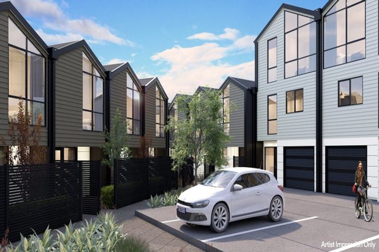 Photo of property in Kingsgate Lane, Waihola, Milton, 9073