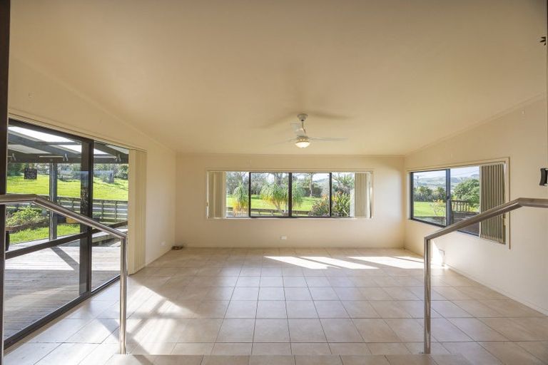 Photo of property in 18 Clean Street, Te Kopuru, 0391