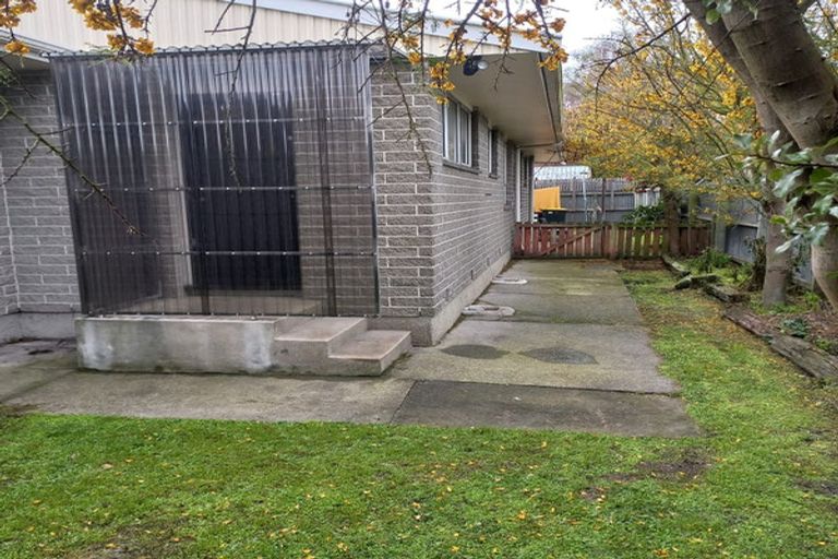 Photo of property in 702 Ferry Road, Woolston, Christchurch, 8023