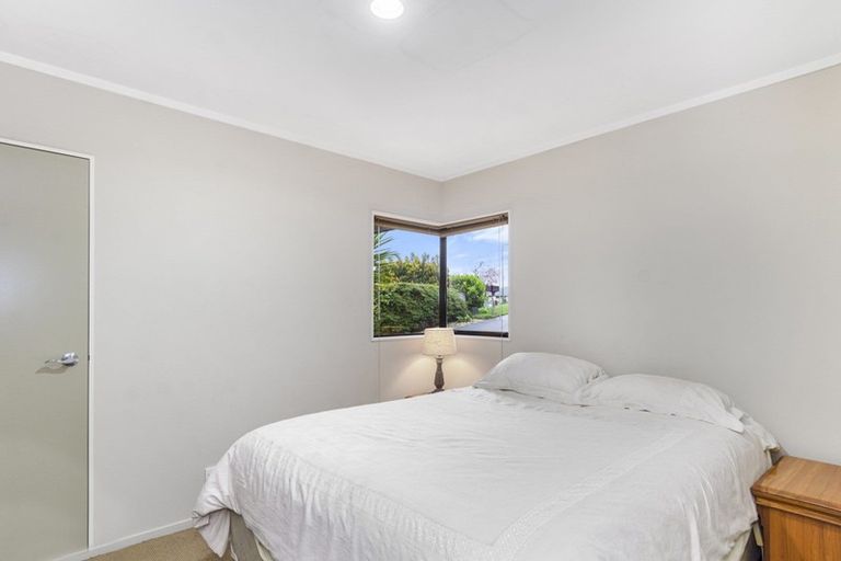 Photo of property in 43 Kinloch Drive, Bethlehem, Tauranga, 3110