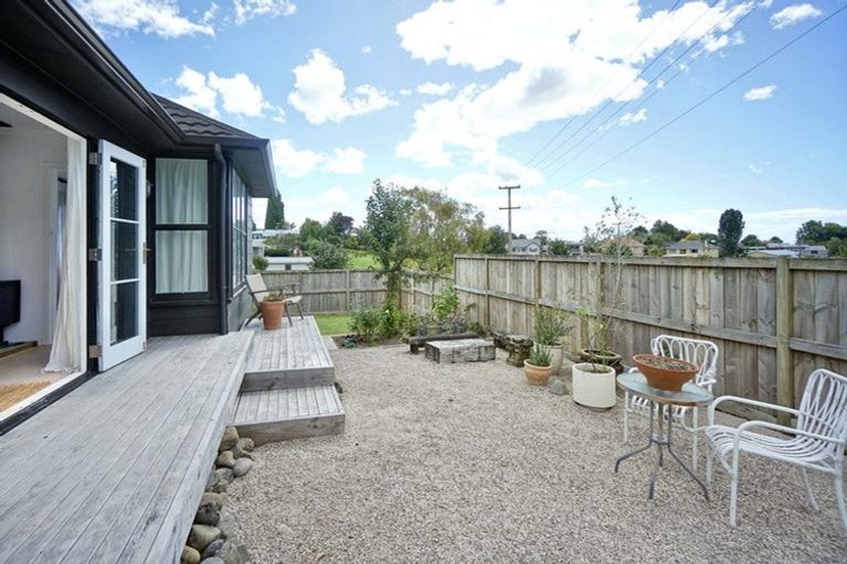 Photo of property in 10 Lenihan Drive, Te Puke, 3119