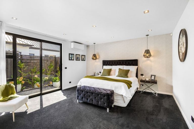 Photo of property in 1 Moraine Street, Lincoln, 7608