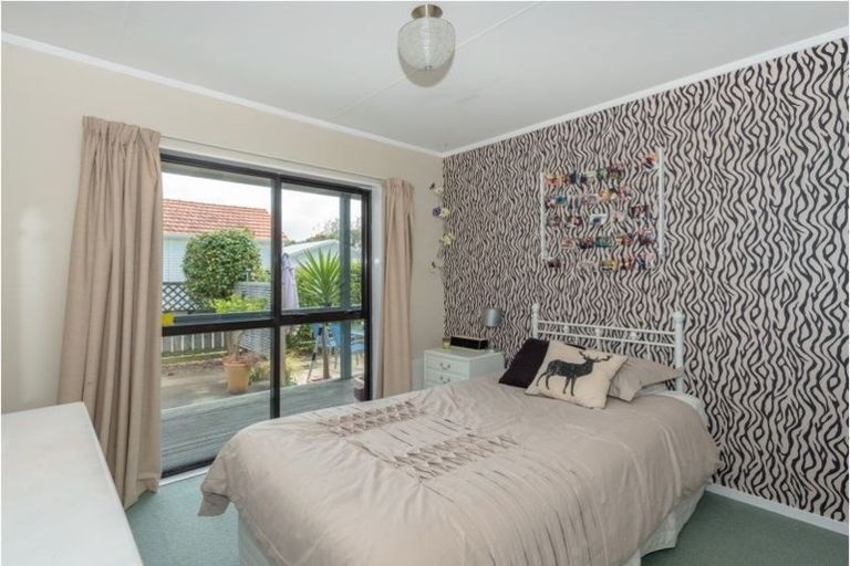 Photo of property in 18b Nixon Street, Hamilton East, Hamilton, 3216