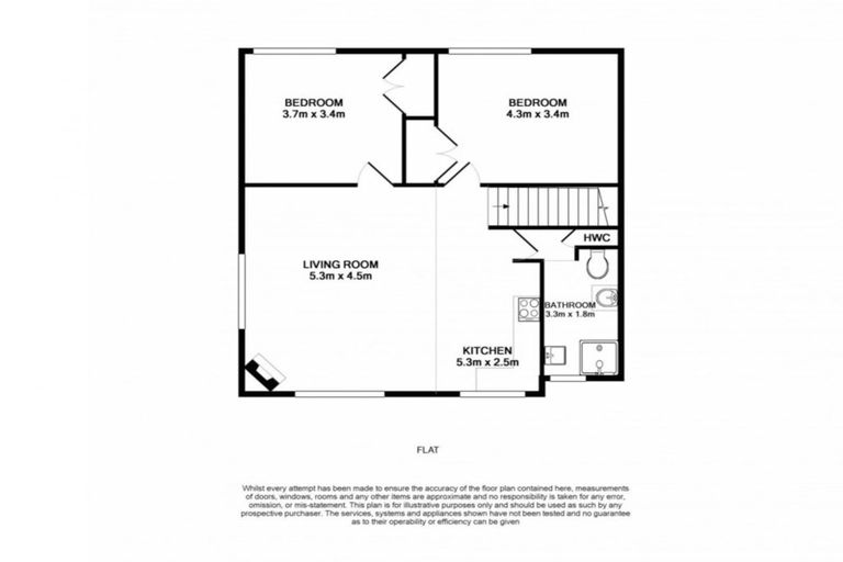 Photo of property in 28 Reef Street, Island Bay, Wellington, 6023