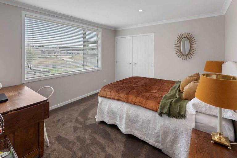 Photo of property in 3 Ngati Huia Place, Waitarere Beach, Levin, 5510
