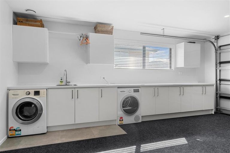 Photo of property in 35 Ella Anne Crescent, Warkworth, 0910