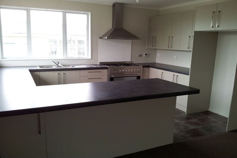 Photo of property in 1/37 Neville Street, Spreydon, Christchurch, 8024