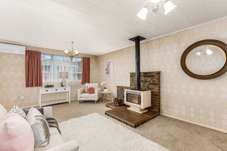 Photo of property in 730a Fergusson Drive, Elderslea, Upper Hutt, 5018