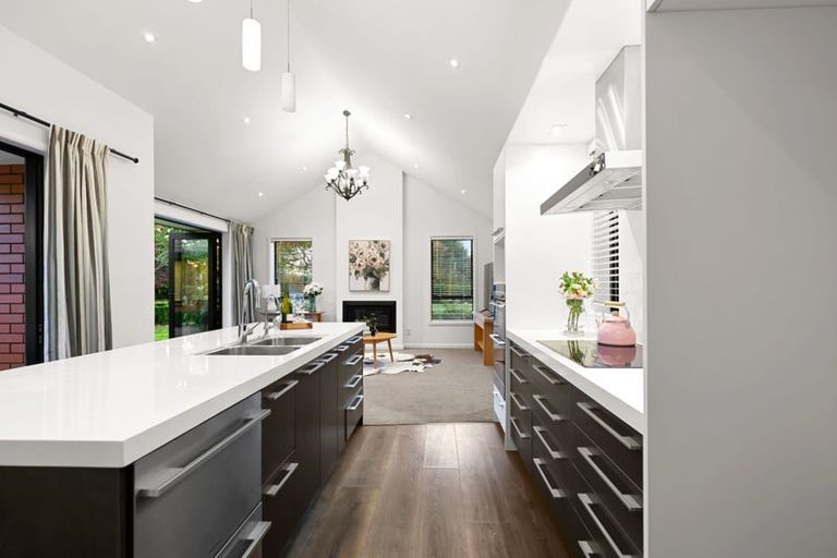 Photo of property in 20 Tanaka Drive, Tamahere, Hamilton, 3283