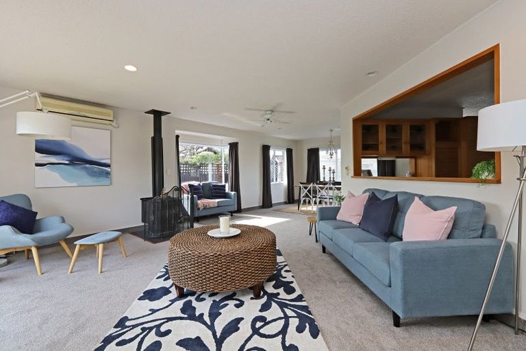 Photo of property in 23a Elbourne Street, Taradale, Napier, 4112