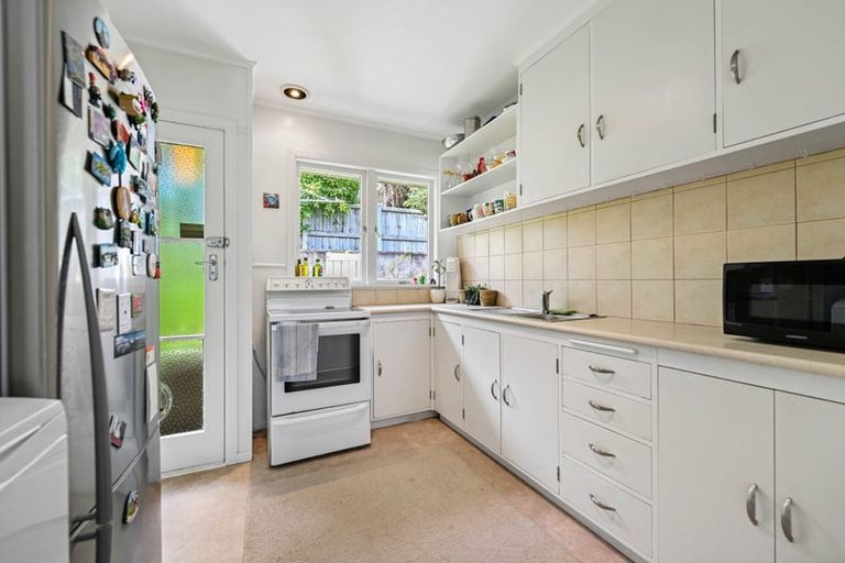 Photo of property in 3/100 Macfarlane Street, Hamilton East, Hamilton, 3216