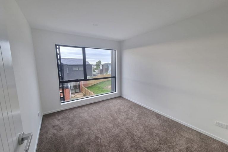 Photo of property in 74u3 Storey Avenue, Forest Lake, Hamilton, 3200
