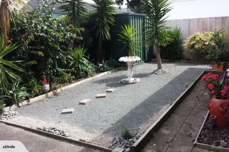 Photo of property in 4/274 Hibiscus Coast Highway, Orewa, 0931