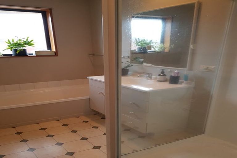 Photo of property in 3/22 Boon Street, Sydenham, Christchurch, 8023