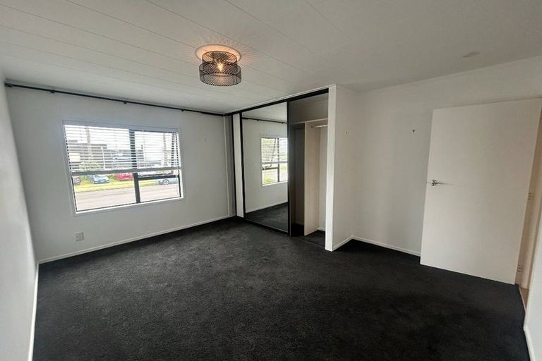 Photo of property in 41 Tawa Street, Mount Maunganui, 3116