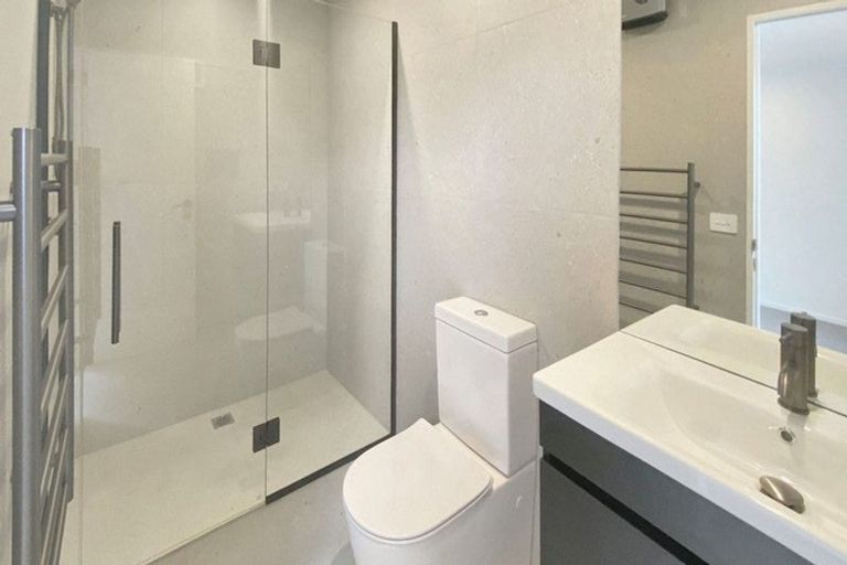 Photo of property in 209b Cranford Street, St Albans, Christchurch, 8014