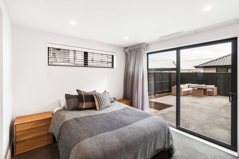 Photo of property in 8 Pipipi Lane, Halswell, Christchurch, 8025