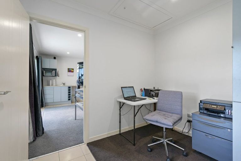 Photo of property in 29 Saffron Street, Cambridge, 3434