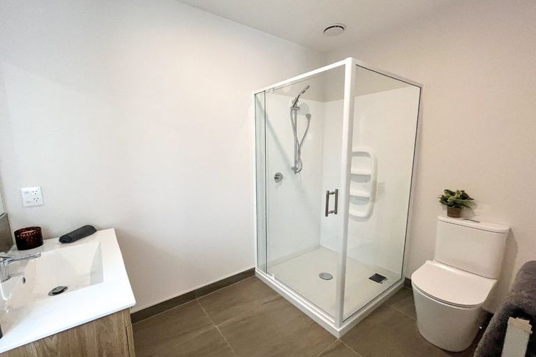 Photo of property in 18 Trainor Street, Lincoln, 7608