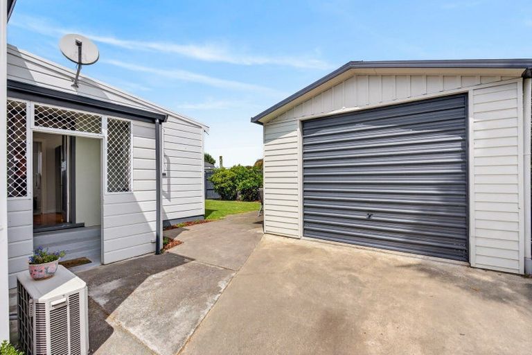 Photo of property in 707a Victoria Street, Parkvale, Hastings, 4122