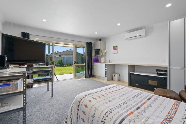 Photo of property in 29 Saffron Street, Cambridge, 3434