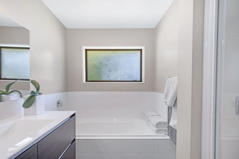 Photo of property in 20a Tisch Place, Belfast, Christchurch, 8051