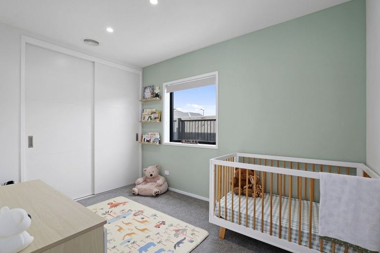 Photo of property in 8 Snow Cup Close, Lincoln, 7608