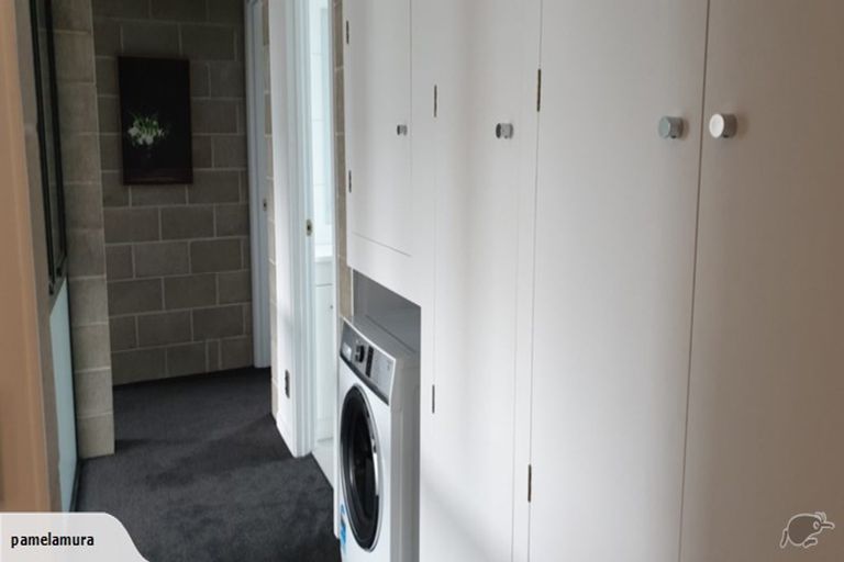 Photo of property in 1/868 Colombo Street, Christchurch Central, Christchurch, 8013