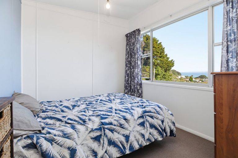 Photo of property in 31 Trotter Avenue, Waiomu, Thames, 3575
