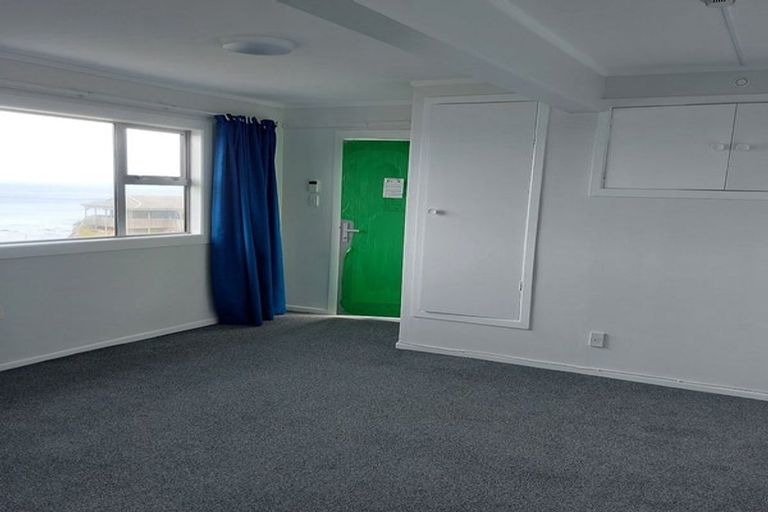 Photo of property in 49 High Street, Island Bay, Wellington, 6023