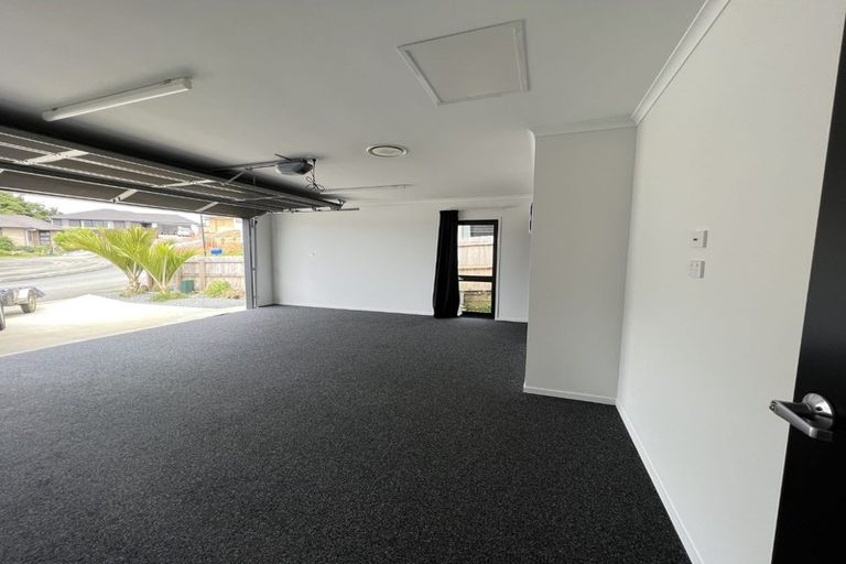 Photo of property in 4 Pinehurst Close, Te Kamo, Whangarei, 0112