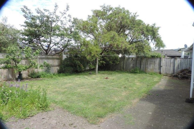 Photo of property in 99 Cuba Street, Petone, Lower Hutt, 5012