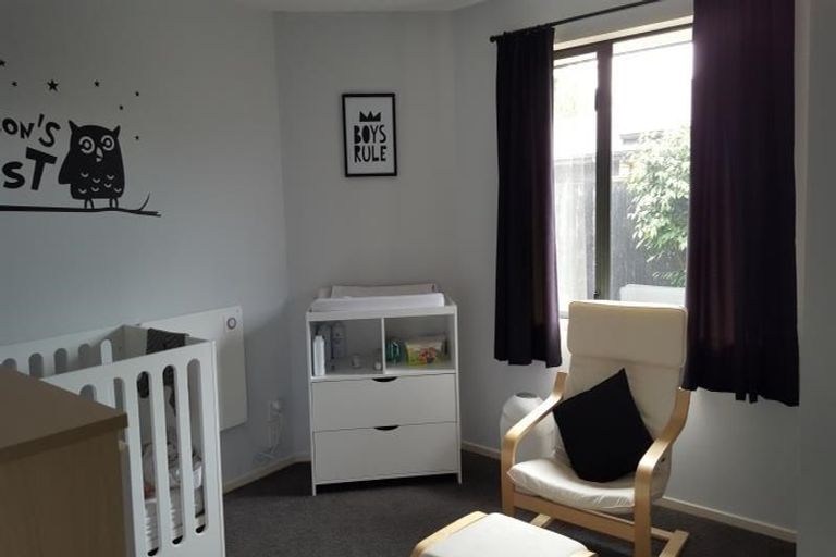 Photo of property in 43a Edinburgh Street, Spreydon, Christchurch, 8024